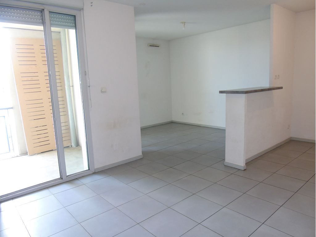 Agence immobilière de PIBOUL Alain