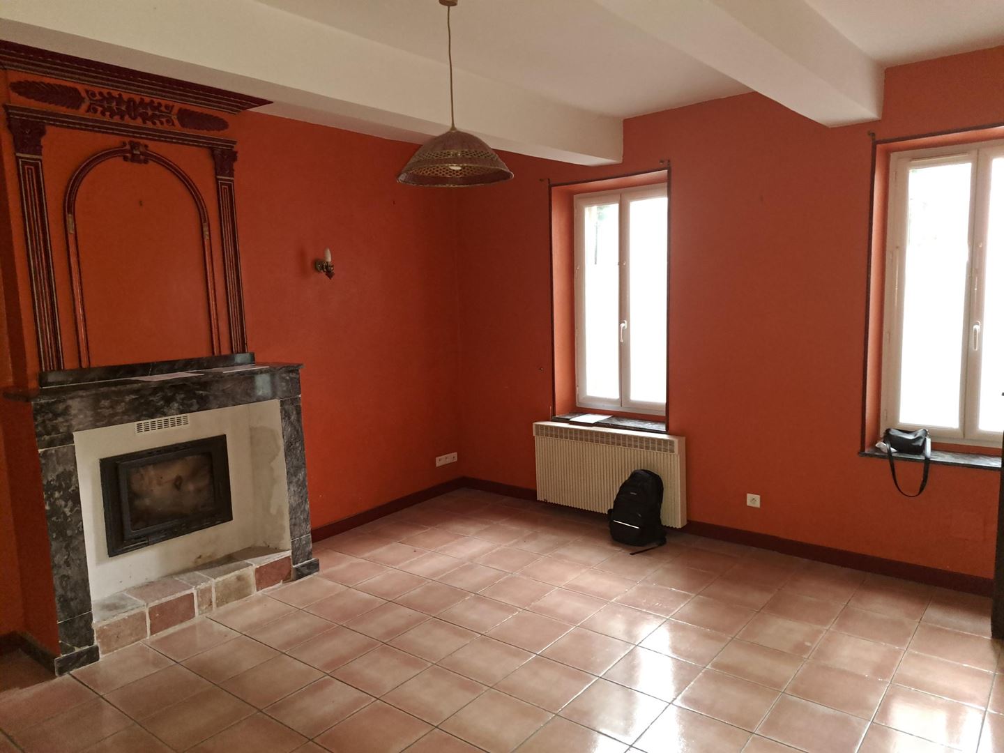 Agence immobilière de PINK Immobilier