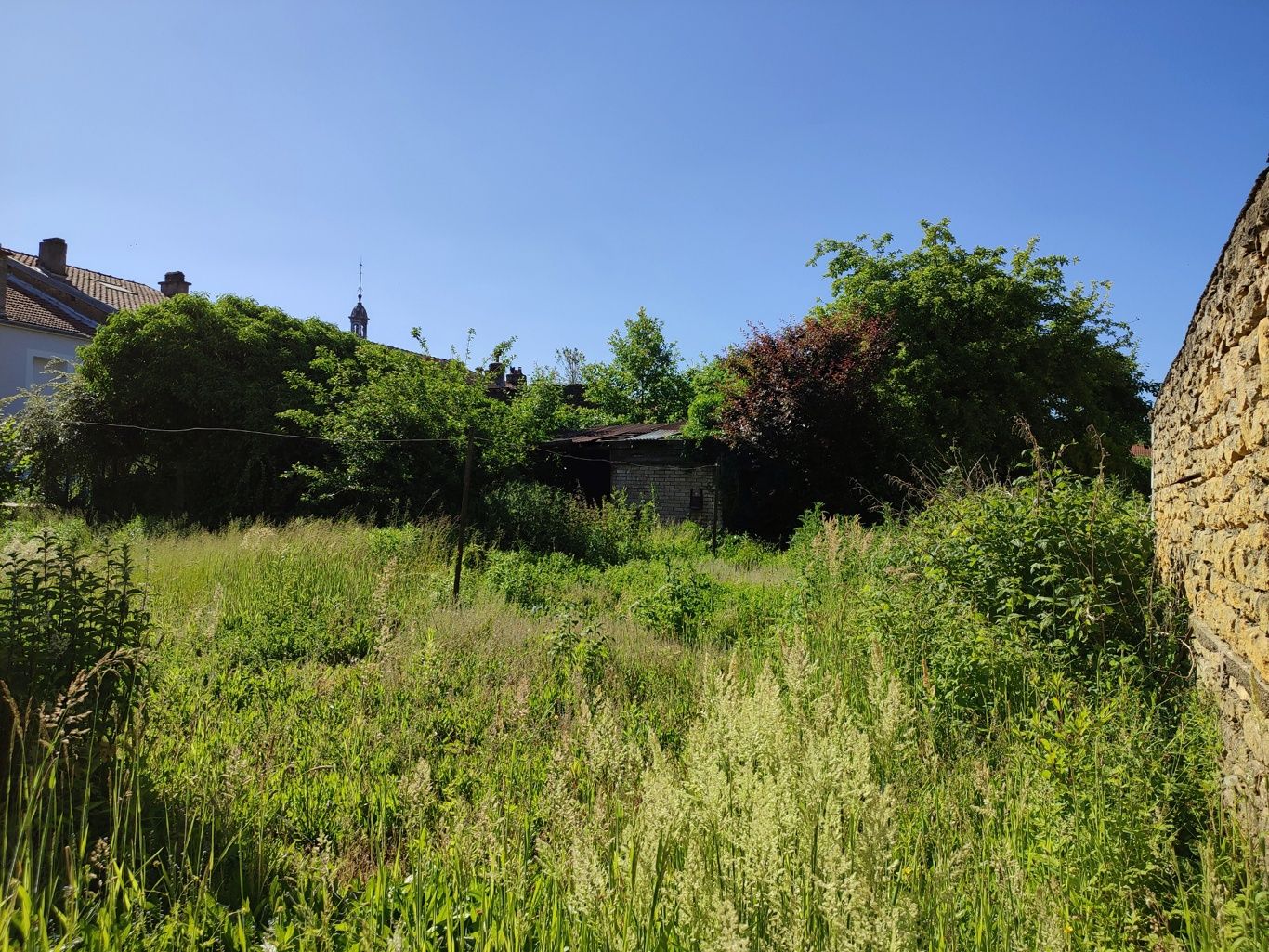 Agence immobilière de AGNES JOLIBOIS-GAUDARD IMMOBILIER