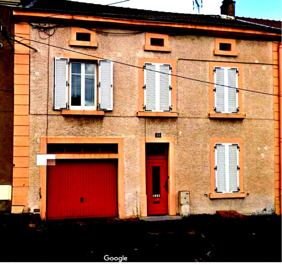 Agence immobilière de AGNES JOLIBOIS-GAUDARD IMMOBILIER