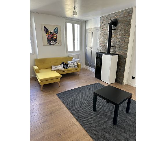 Agence immobilière de Reve Provençal Immobilier