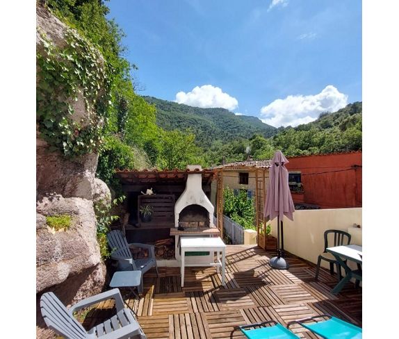 Agence immobilière de Reve Provençal Immobilier