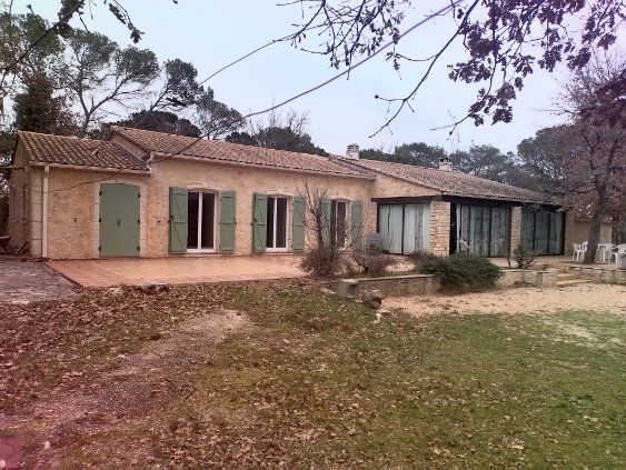 Agence immobilière de Reve Provençal Immobilier