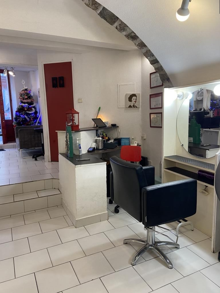 Agence immobilière de Reve Provençal Immobilier