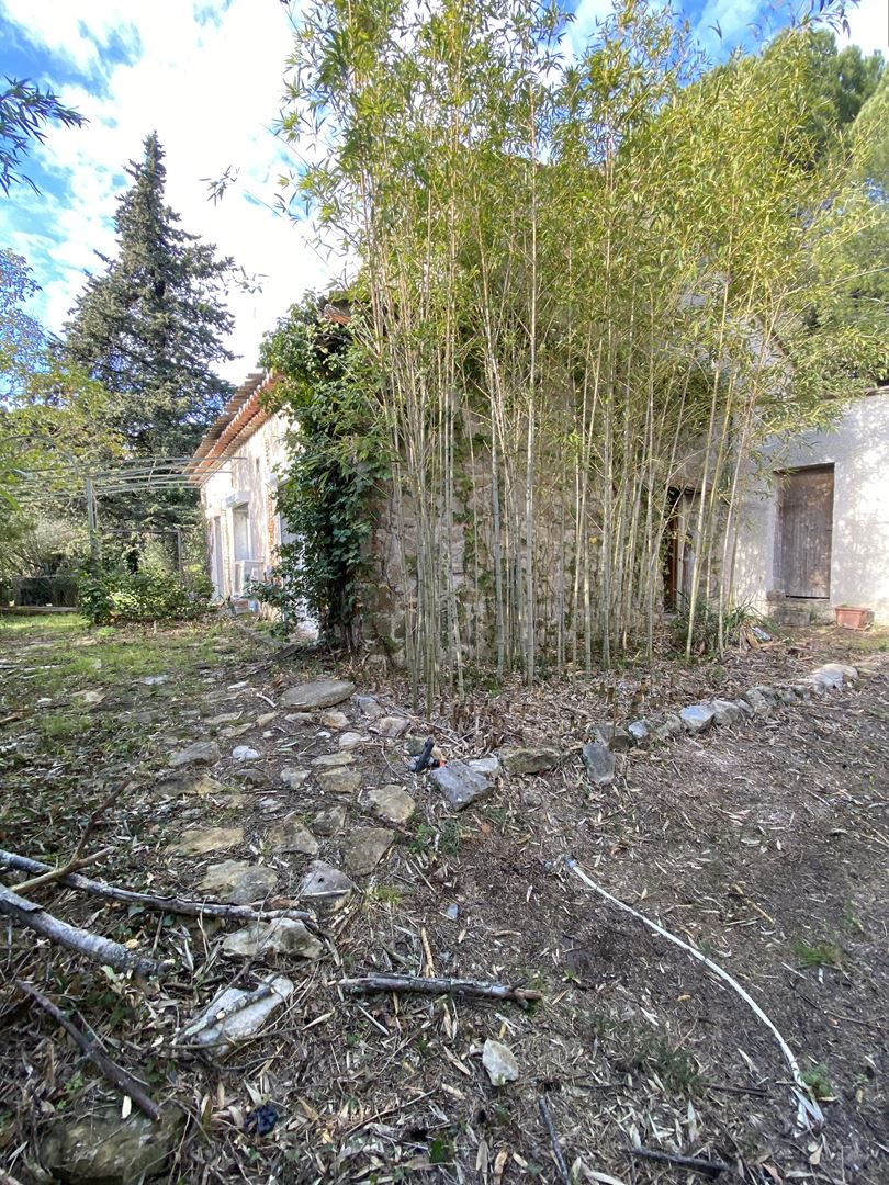 Agence immobilière de Reve Provençal Immobilier