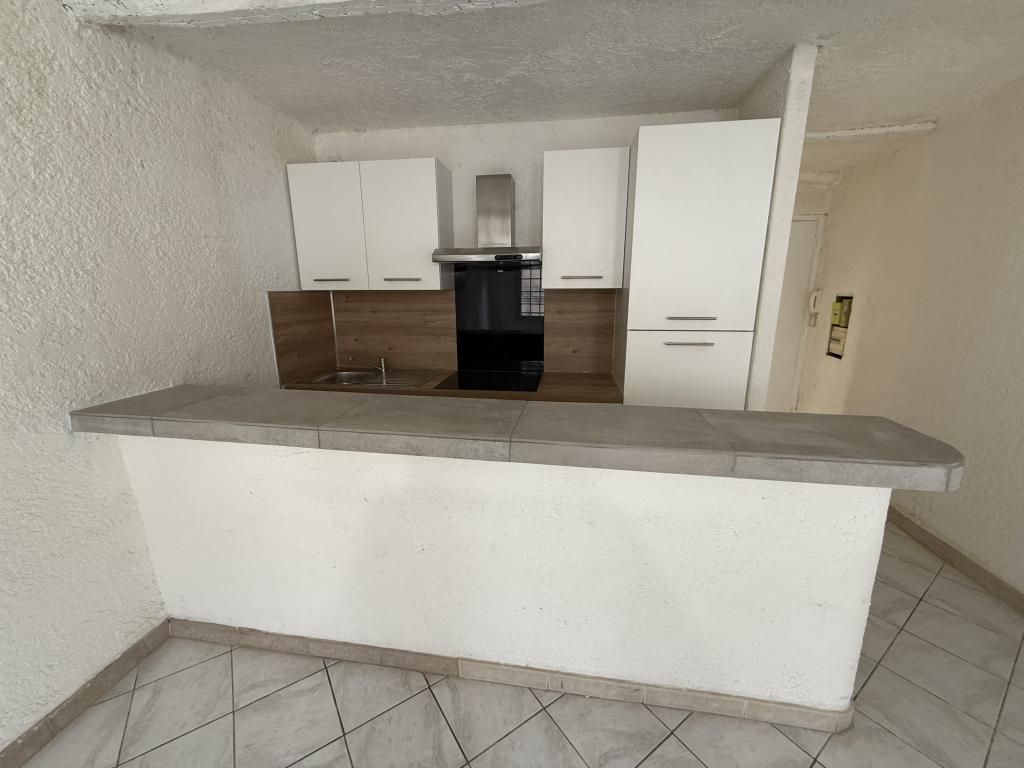 Agence immobilière de Reve Provençal Immobilier