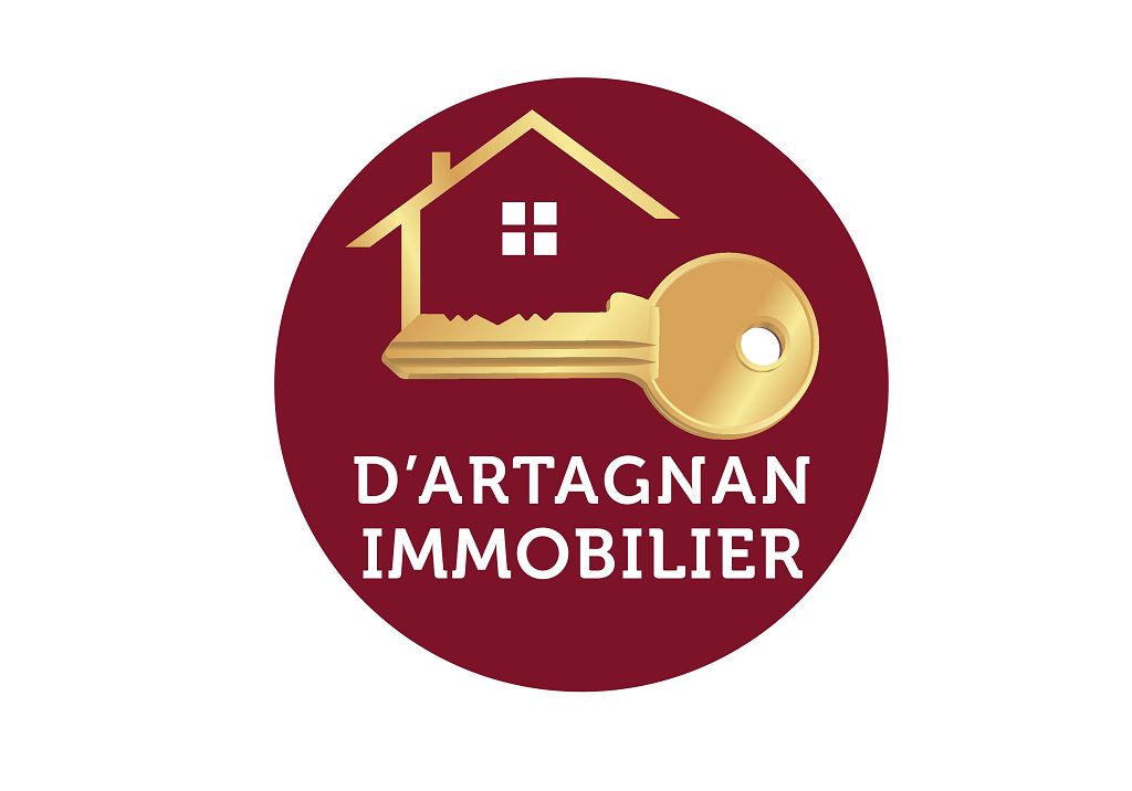 Agence immobilière de D'ARTAGNAN IMMOBILIER