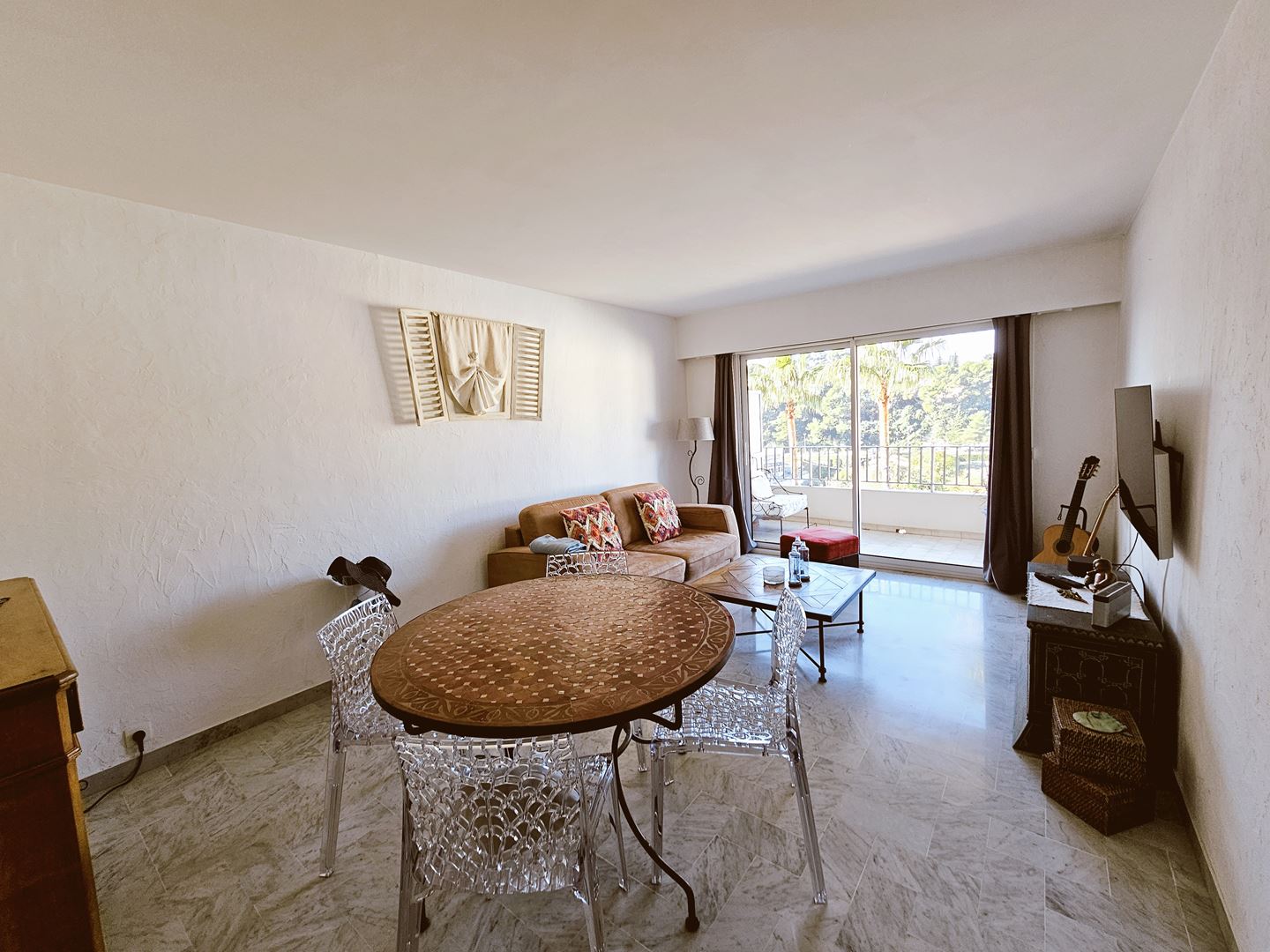 Agence immobilière de FLASHIMMO