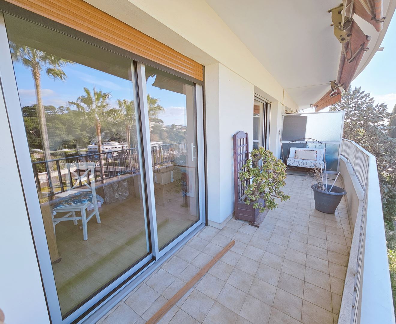 Agence immobilière de FLASHIMMO