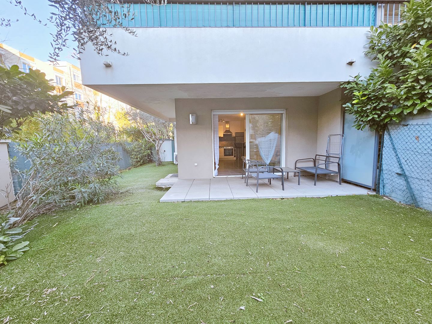 Agence immobilière de FLASHIMMO