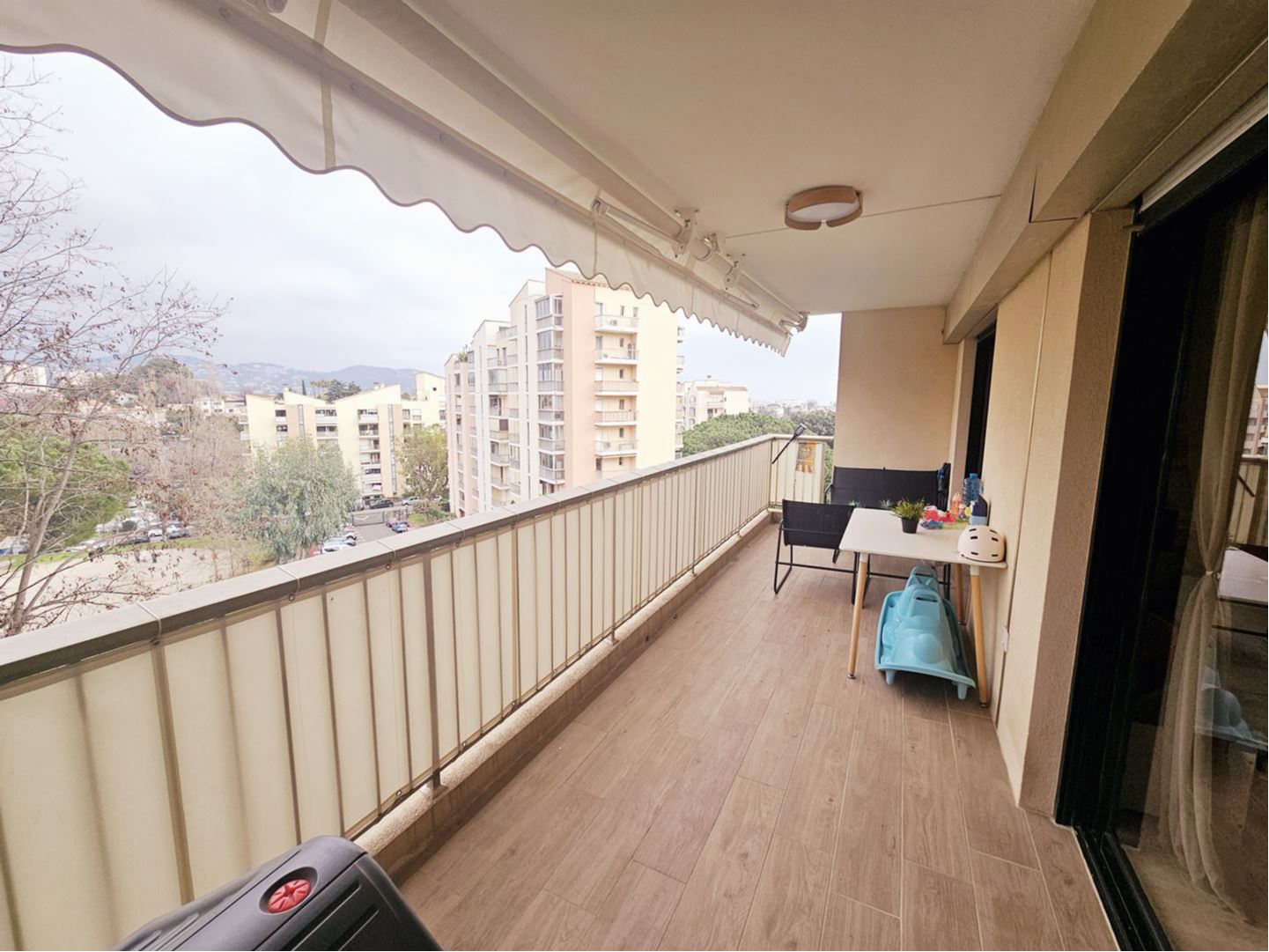 Agence immobilière de FLASHIMMO