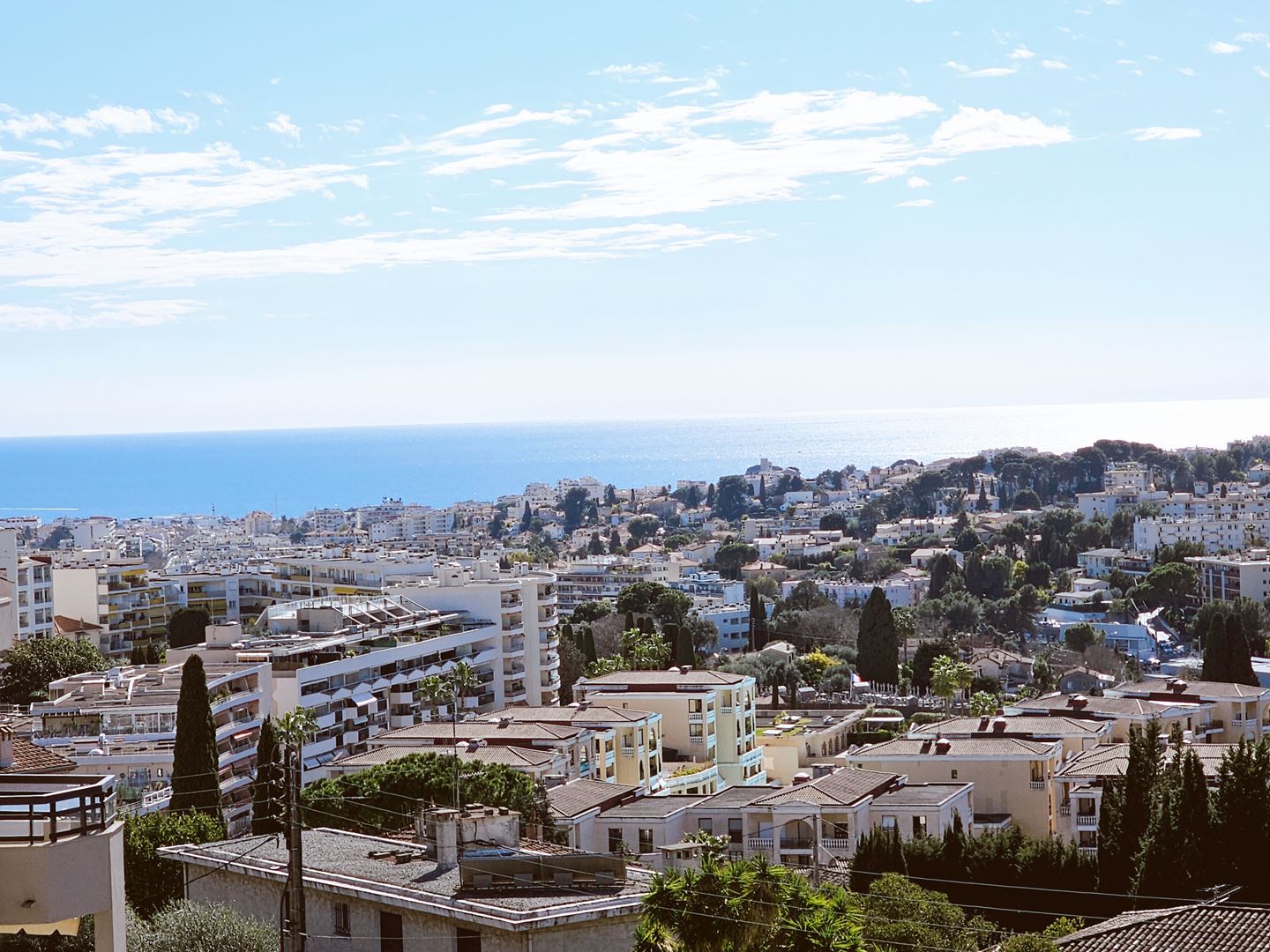 Agence immobilière de FLASHIMMO