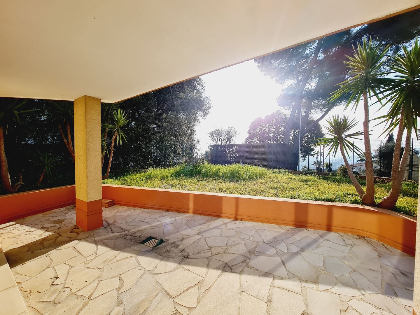 Agence immobilière de FLASHIMMO
