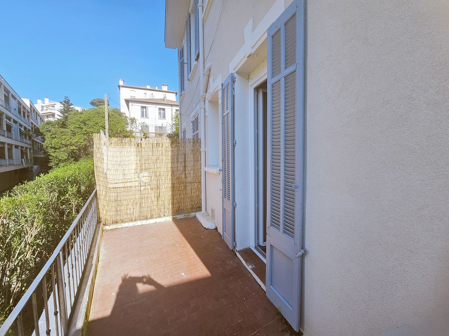 Agence immobilière de FLASHIMMO