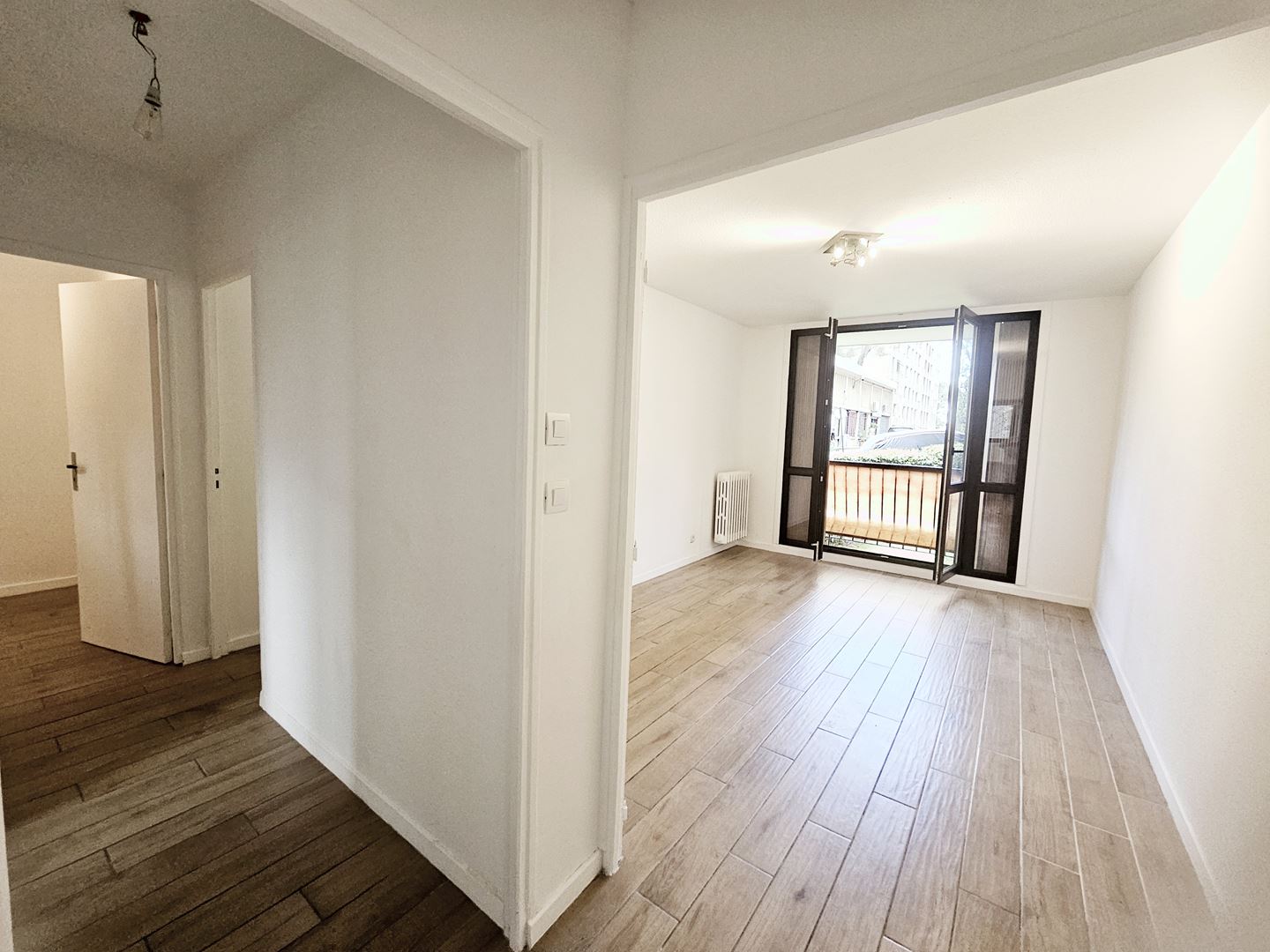Agence immobilière de FLASHIMMO
