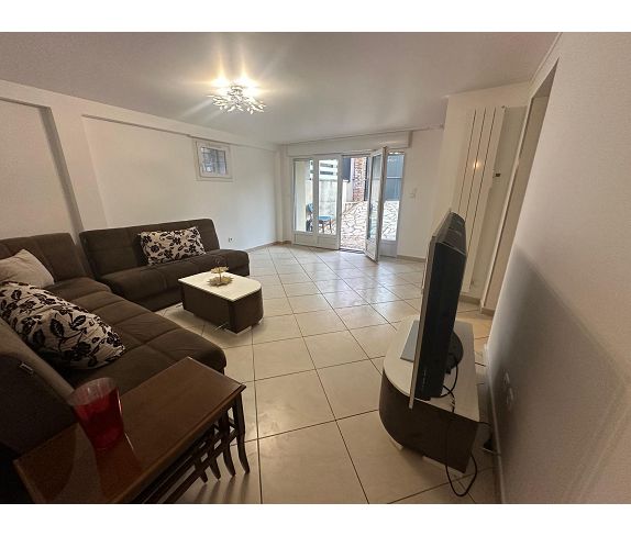 Agence immobilière de BAZIN IMMOBILIER