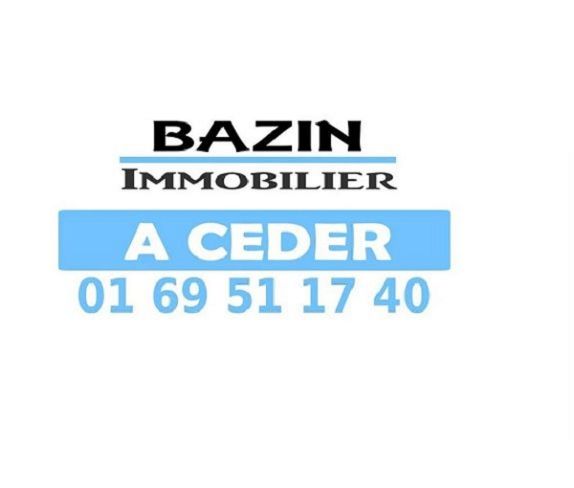 Agence immobilière de BAZIN IMMOBILIER