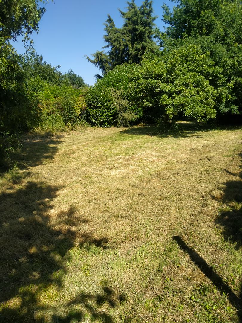 Agence immobilière de BAZIN IMMOBILIER