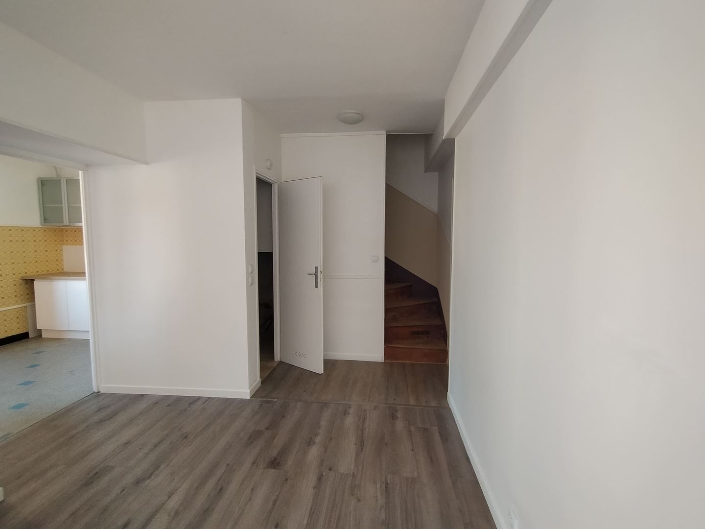 Agence immobilière de BAZIN IMMOBILIER