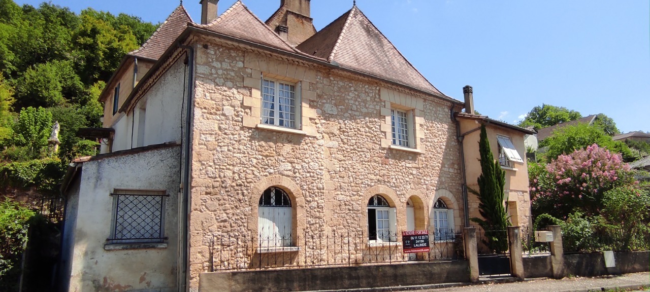 Agence immobilière de AGENCE FD IMMO