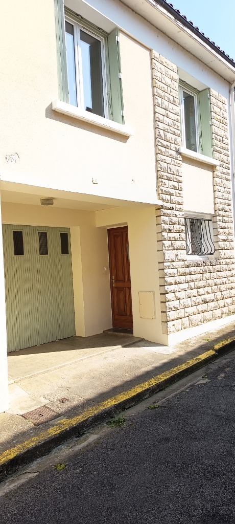 Agence immobilière de AGENCE FD IMMO