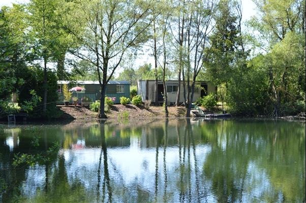 Agence immobilière de DUBOURG IMMO