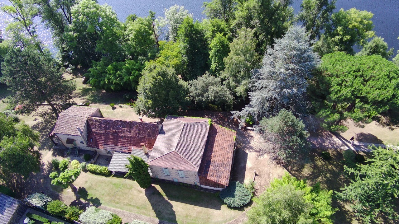 Agence immobilière de AGENCE FD IMMO