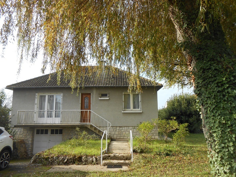 Agence immobilière de IMMO MONTARGIS