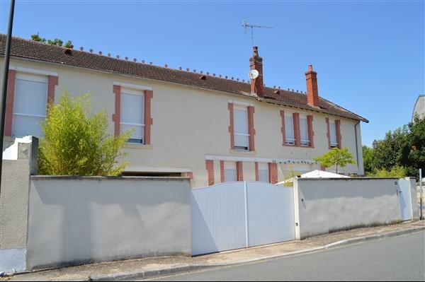 Agence immobilière de DUBOURG IMMO