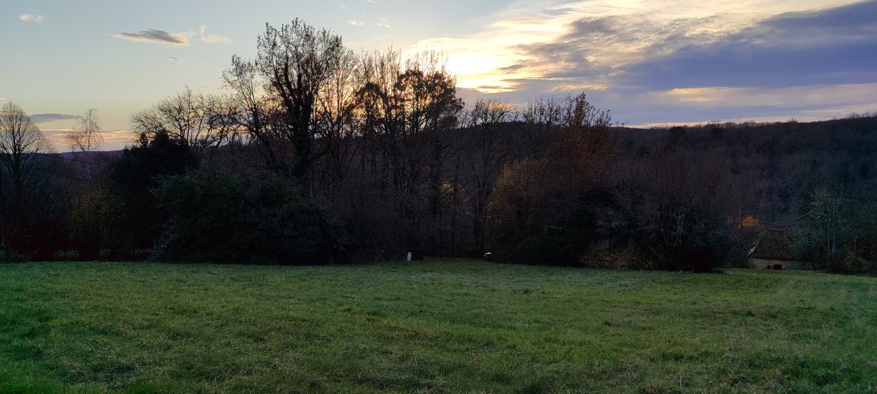 Agence immobilière de AGENCE FD IMMO