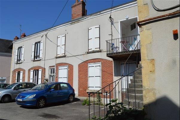 Agence immobilière de DUBOURG IMMO