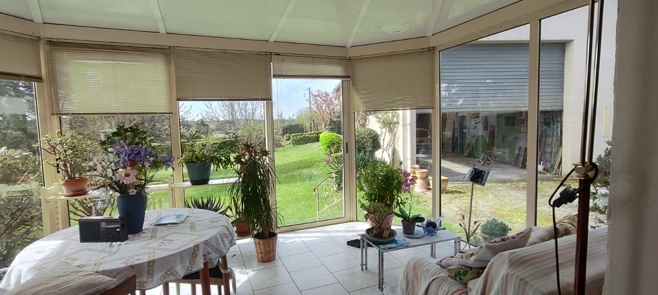 Agence immobilière de AGENCE FD IMMO