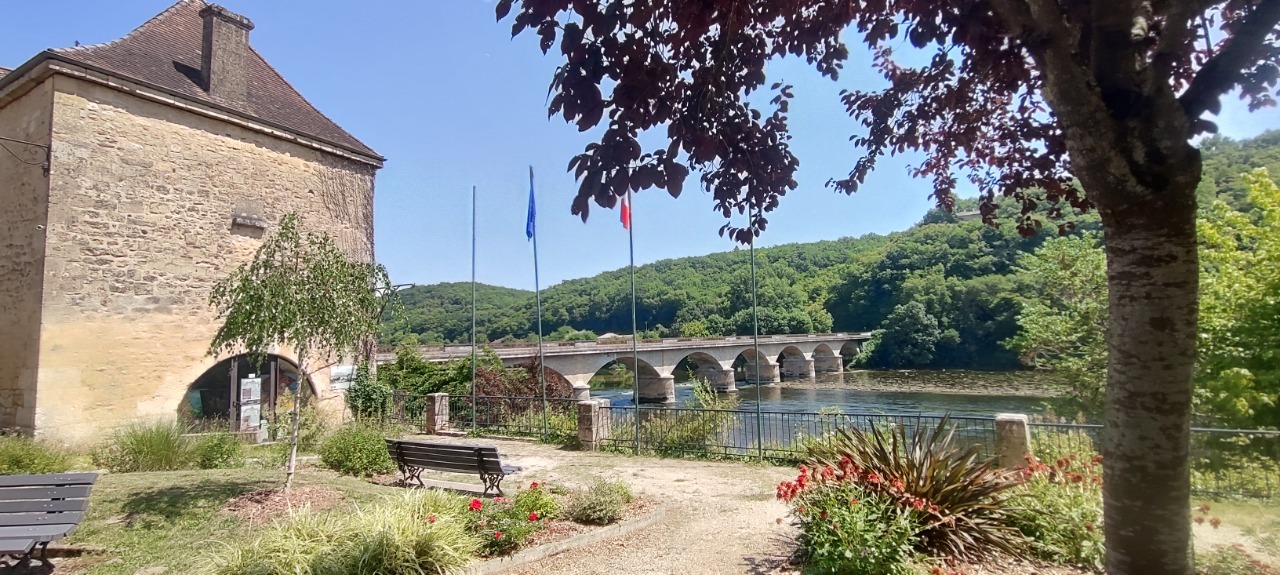Agence immobilière de AGENCE FD IMMO