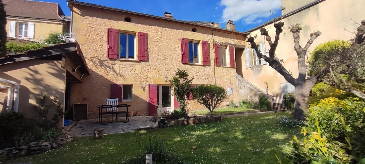 Agence immobilière de AGENCE FD IMMO