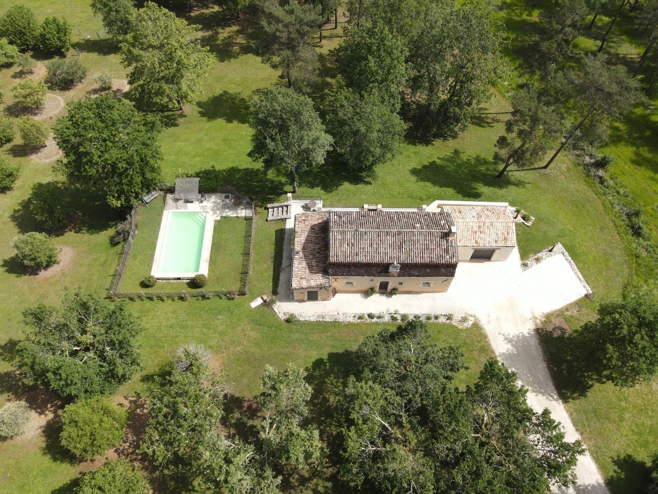 Agence immobilière de AGENCE FD IMMO