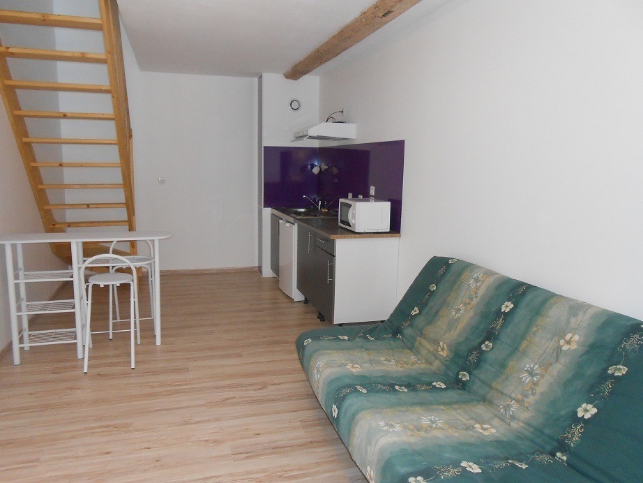Agence immobilière de IMMO MONTARGIS