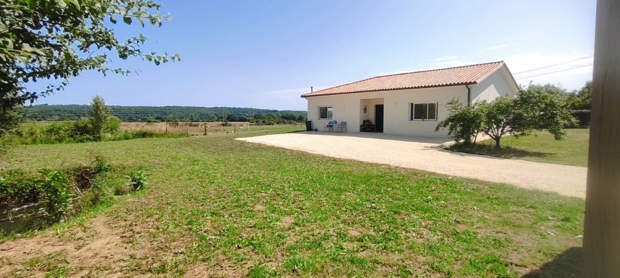 Agence immobilière de AGENCE FD IMMO