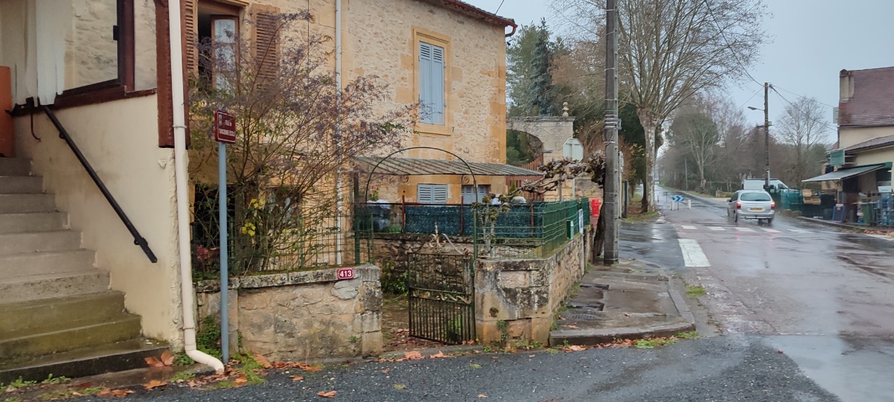 Agence immobilière de AGENCE FD IMMO