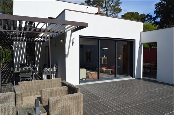 Agence immobilière de DUBOURG IMMO