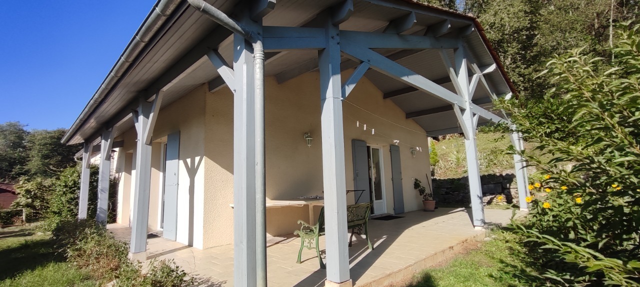 Agence immobilière de AGENCE FD IMMO