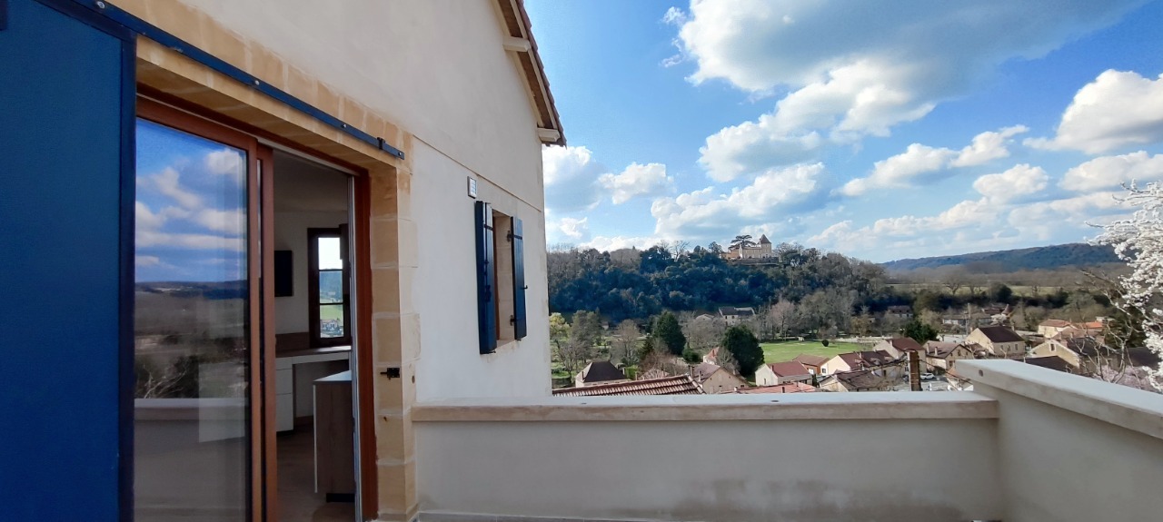 Agence immobilière de AGENCE FD IMMO