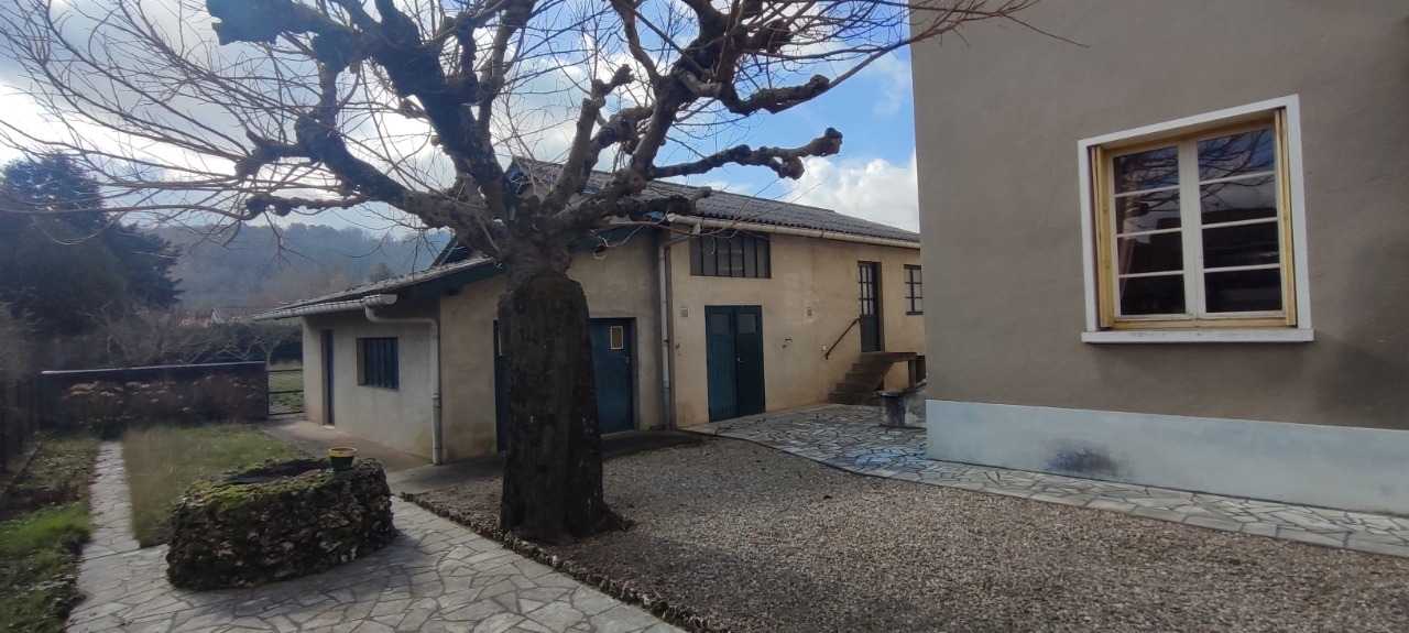 Agence immobilière de AGENCE FD IMMO