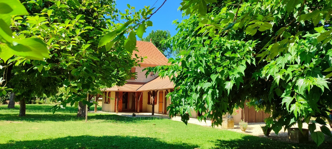 Agence immobilière de AGENCE FD IMMO