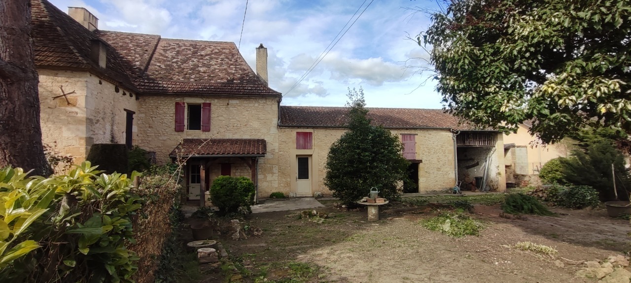 Agence immobilière de AGENCE FD IMMO