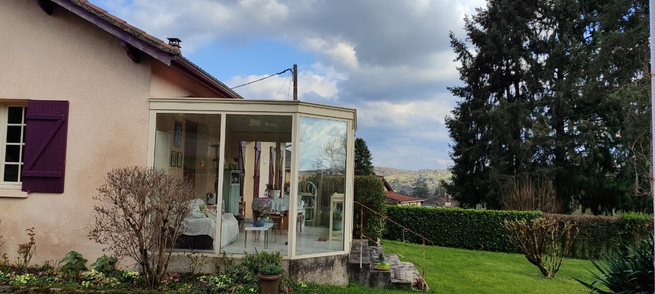 Agence immobilière de AGENCE FD IMMO