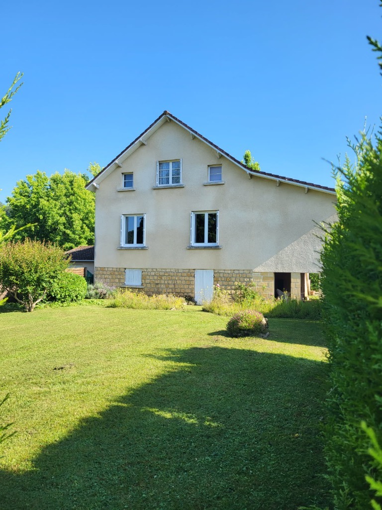 Agence immobilière de AGENCE FD IMMO