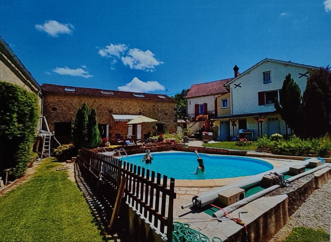 Agence immobilière de AGENCE FD IMMO