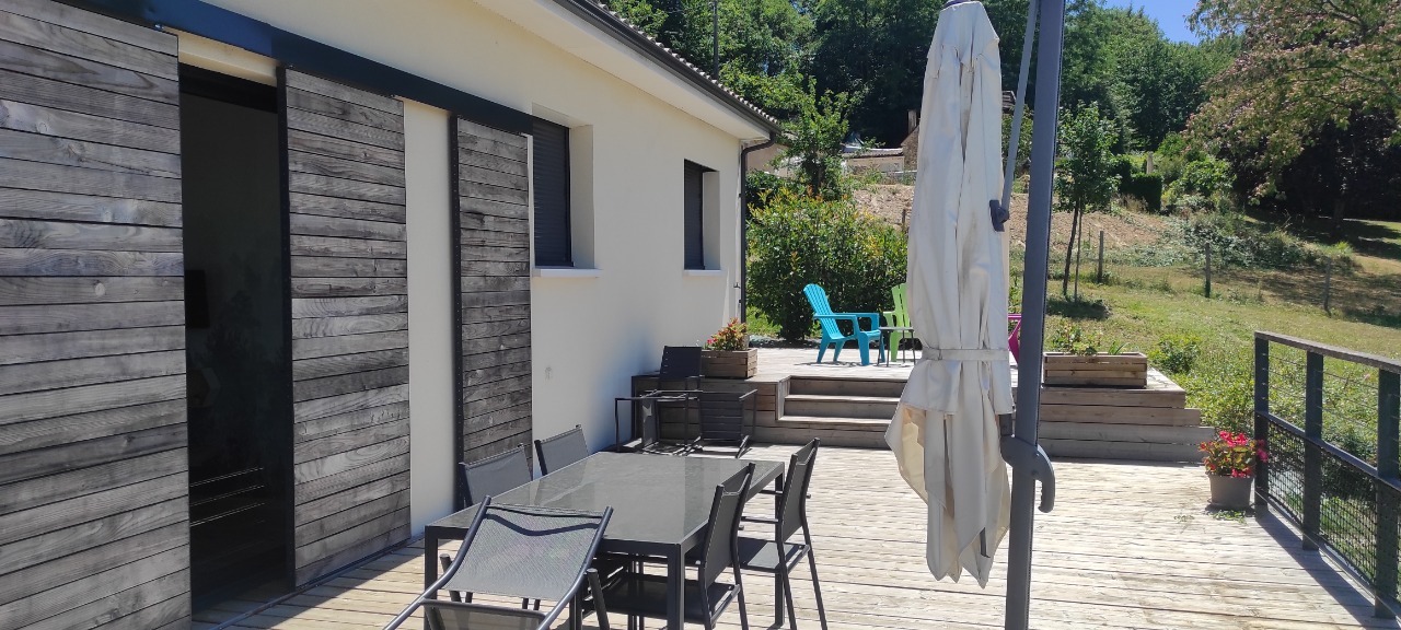 Agence immobilière de AGENCE FD IMMO