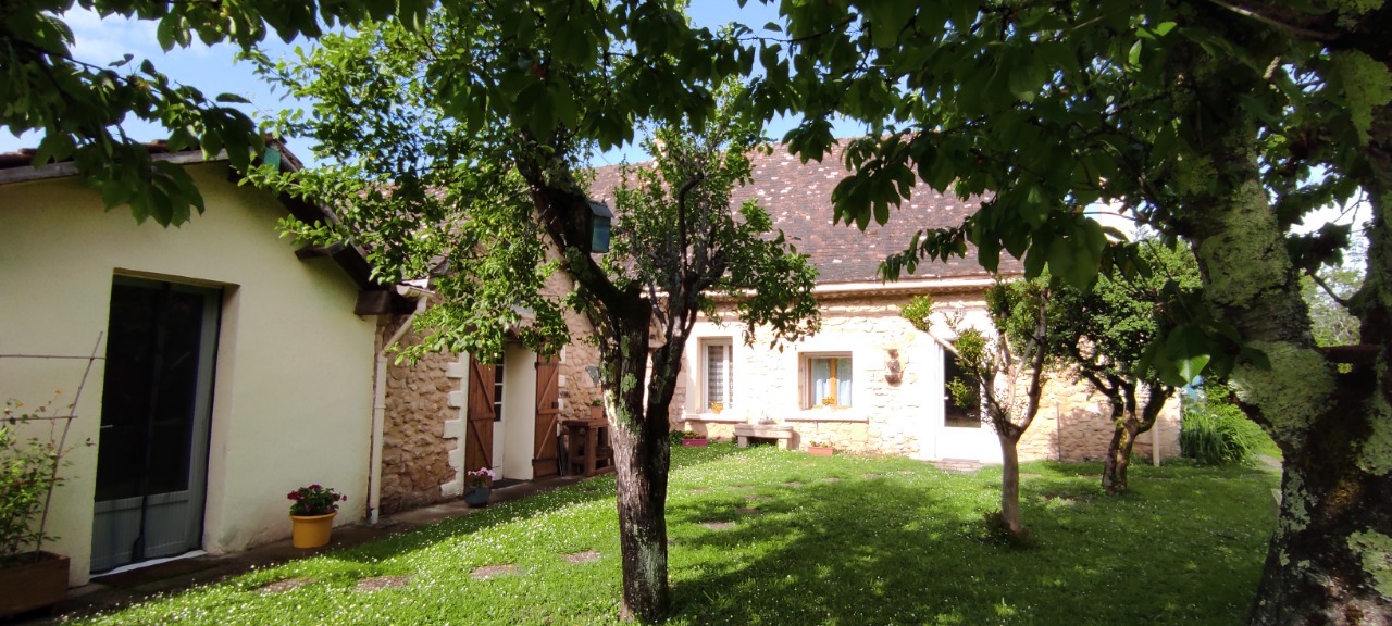 Agence immobilière de AGENCE FD IMMO