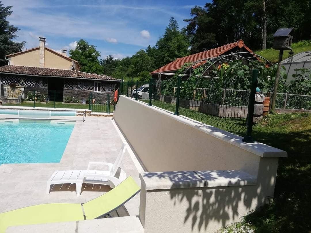 Agence immobilière de AGENCE FD IMMO